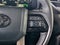 2024 Toyota SEQUOIA 4WD Limited