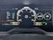 2024 Toyota SEQUOIA 4WD Limited