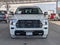 2024 Toyota SEQUOIA 4WD Limited