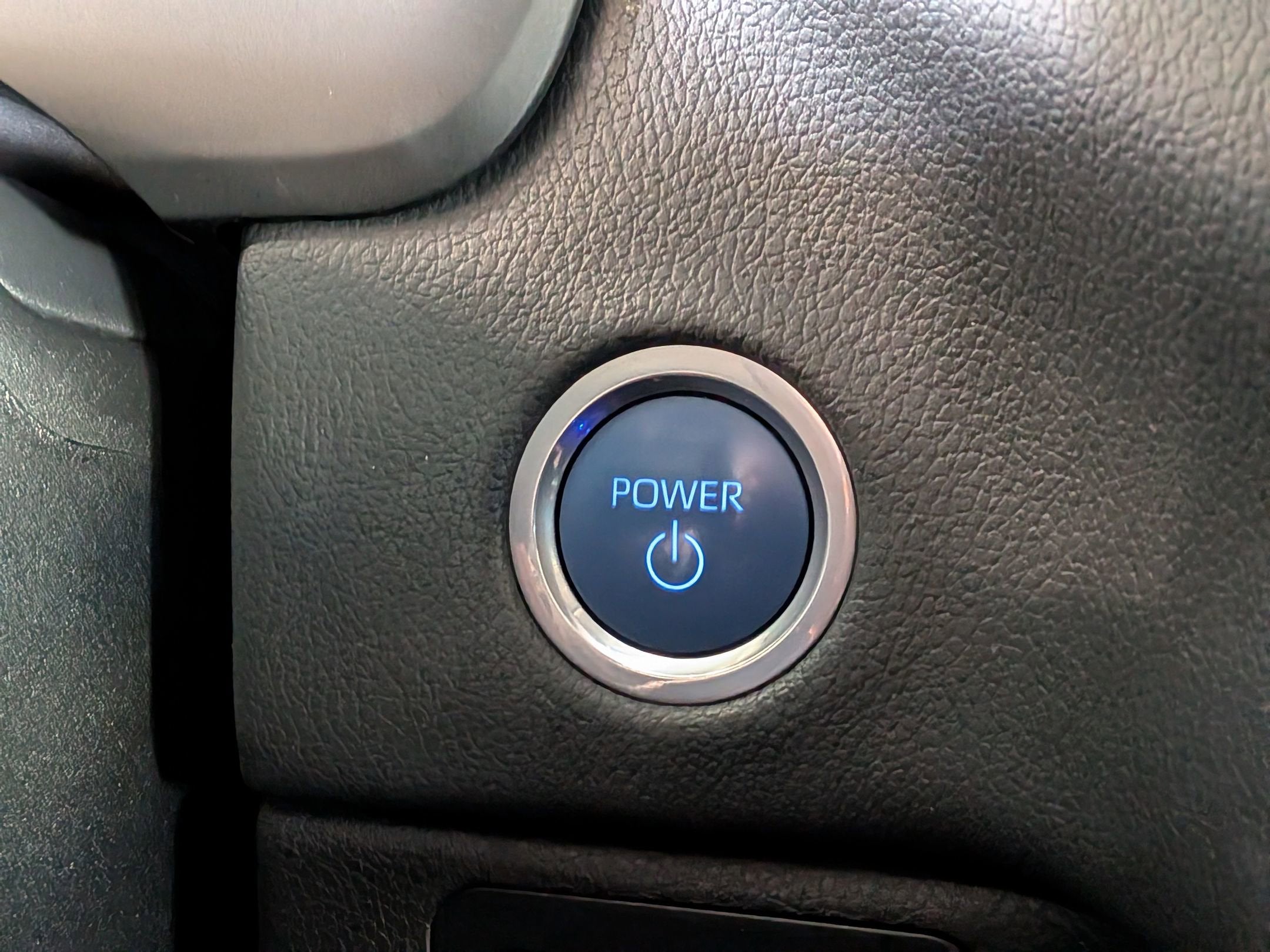 2024 Toyota SEQUOIA 4WD Limited