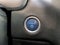 2024 Toyota SEQUOIA 4WD Limited