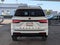 2024 Toyota SEQUOIA 4WD Limited