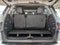 2024 Toyota SEQUOIA 4WD Limited