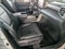 2024 Toyota SEQUOIA 4WD Limited