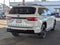 2024 Toyota SEQUOIA 4WD Limited