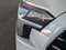 2024 Toyota SEQUOIA 4WD Limited