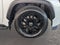 2024 Toyota SEQUOIA 4WD Limited