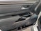 2024 Toyota SEQUOIA 4WD Limited