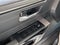 2024 Toyota SEQUOIA 4WD Limited