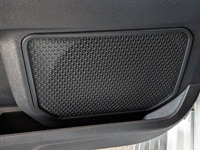 2024 Toyota SEQUOIA 4WD Limited