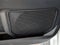 2024 Toyota SEQUOIA 4WD Limited