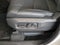2024 Toyota SEQUOIA 4WD Limited