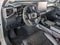 2024 Toyota SEQUOIA 4WD Limited