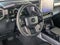 2024 Toyota SEQUOIA 4WD Limited