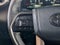 2024 Toyota SEQUOIA 4WD Limited