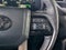 2024 Toyota SEQUOIA 4WD Limited
