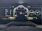 2024 Toyota SEQUOIA 4WD Limited