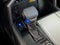 2024 Toyota SEQUOIA 4WD Limited