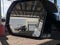2024 Toyota SEQUOIA 4WD Limited