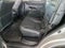 2024 Toyota SEQUOIA 4WD Limited