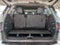 2024 Toyota SEQUOIA 4WD Limited