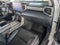 2024 Toyota SEQUOIA 4WD Limited