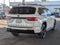 2024 Toyota SEQUOIA 4WD Limited