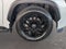 2024 Toyota SEQUOIA 4WD Limited
