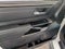 2024 Toyota SEQUOIA 4WD Limited