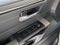 2024 Toyota SEQUOIA 4WD Limited