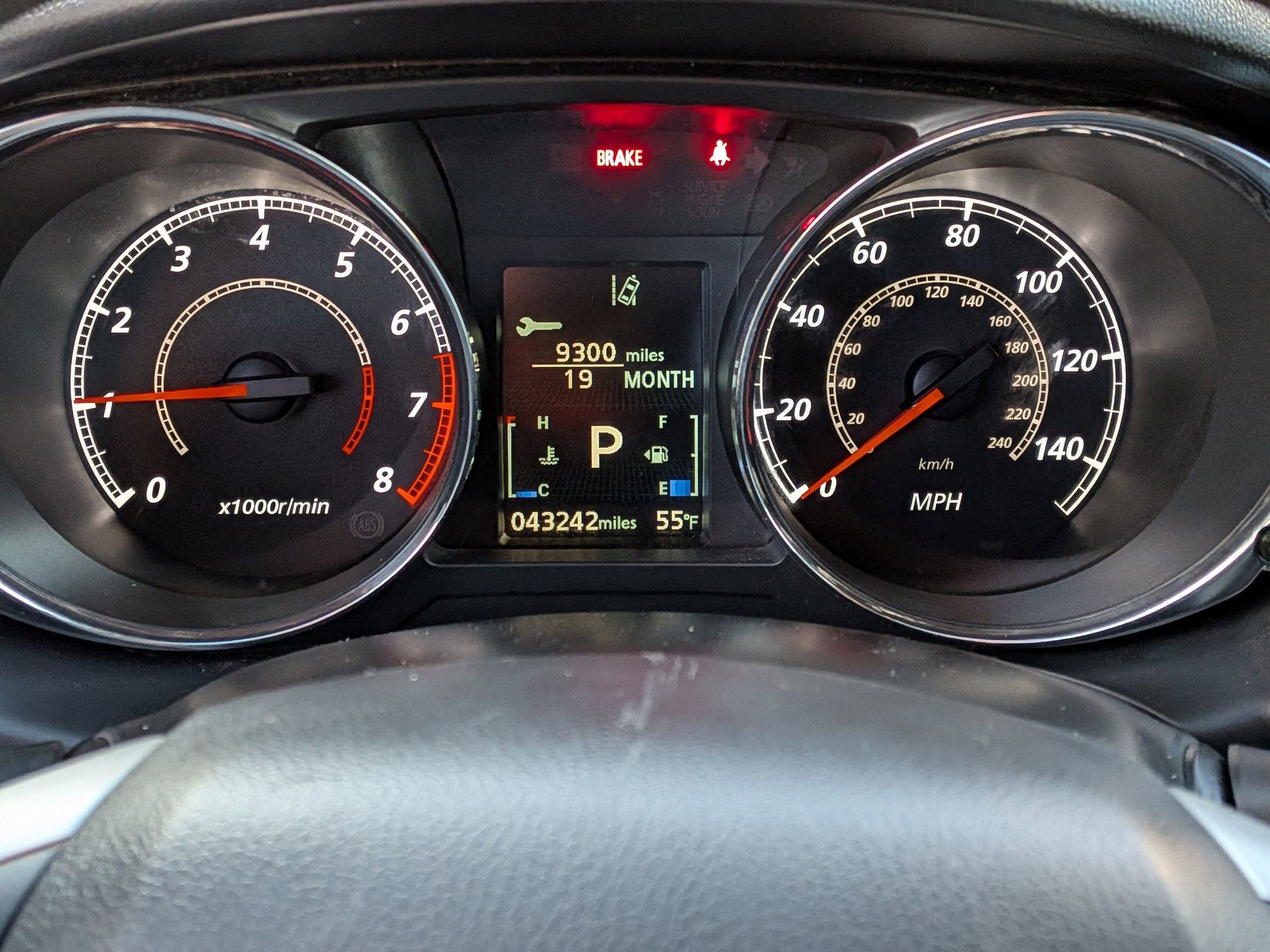 2024 Mitsubishi Outlander Sport ES