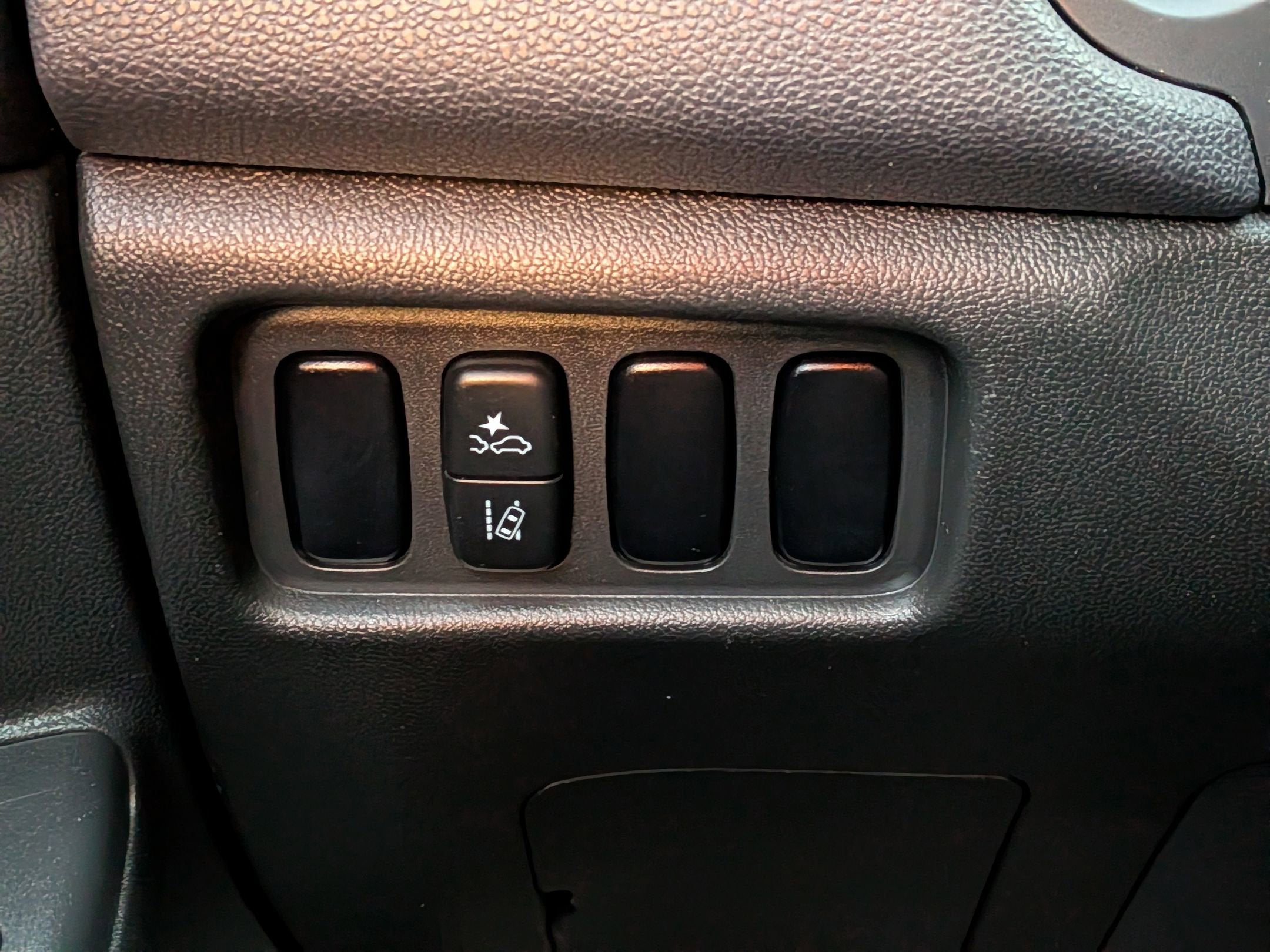 2024 Mitsubishi Outlander Sport ES