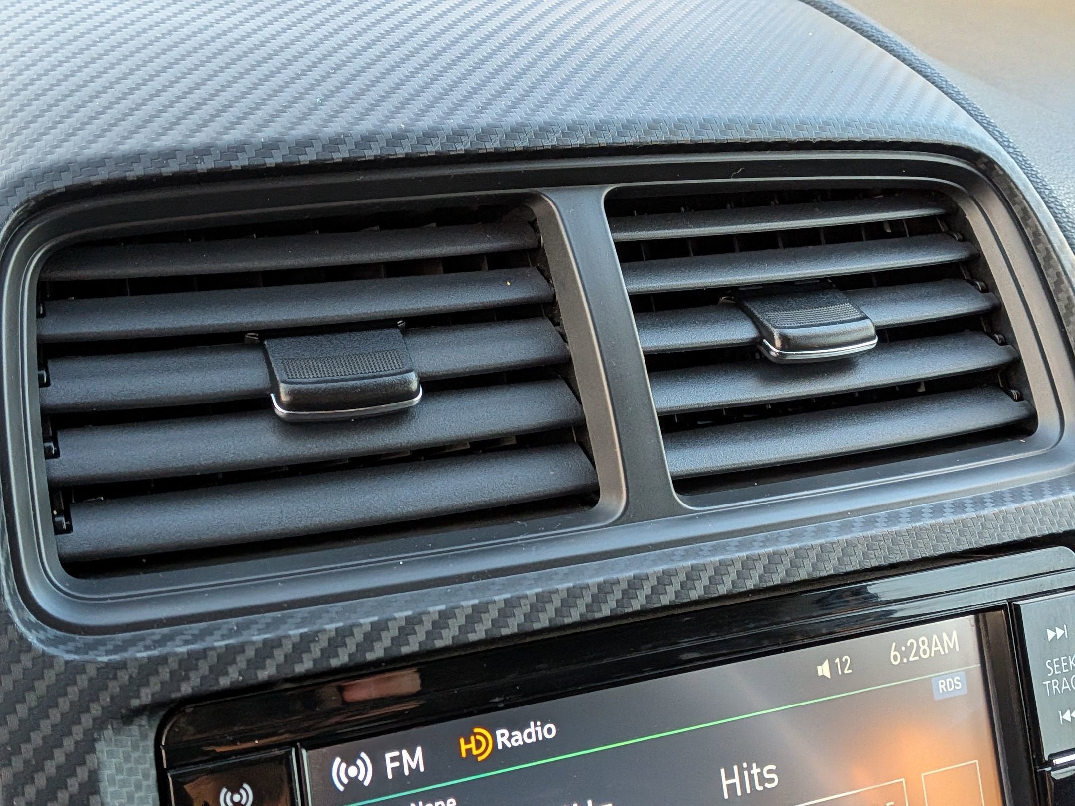 2024 Mitsubishi Outlander Sport ES