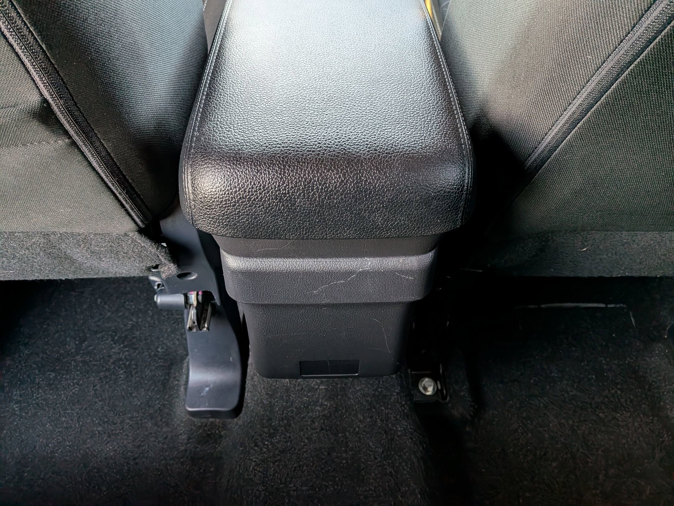 2024 Mitsubishi Outlander Sport ES