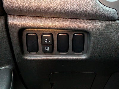 2024 Mitsubishi Outlander Sport ES