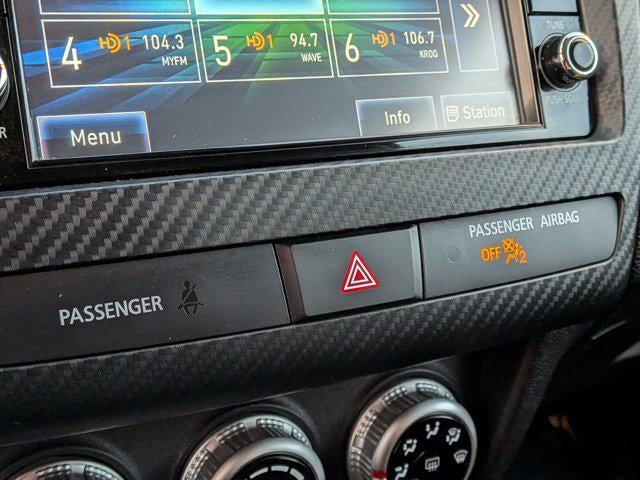 2024 Mitsubishi Outlander Sport ES