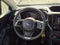 2018 Subaru Crosstrek 2.0i