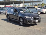 2018 Subaru Crosstrek 2.0i