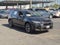 2018 Subaru Crosstrek 2.0i