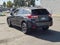 2018 Subaru Crosstrek 2.0i