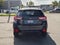 2018 Subaru Crosstrek 2.0i