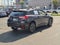 2018 Subaru Crosstrek 2.0i