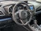2020 Subaru Crosstrek 5DR CVT