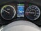 2020 Subaru Crosstrek 5DR CVT