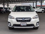 2020 Subaru Crosstrek 5DR CVT