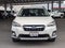 2020 Subaru Crosstrek 5DR CVT
