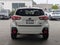 2020 Subaru Crosstrek 5DR CVT