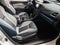 2020 Subaru Crosstrek 5DR CVT