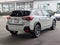 2020 Subaru Crosstrek 5DR CVT