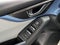 2020 Subaru Crosstrek 5DR CVT